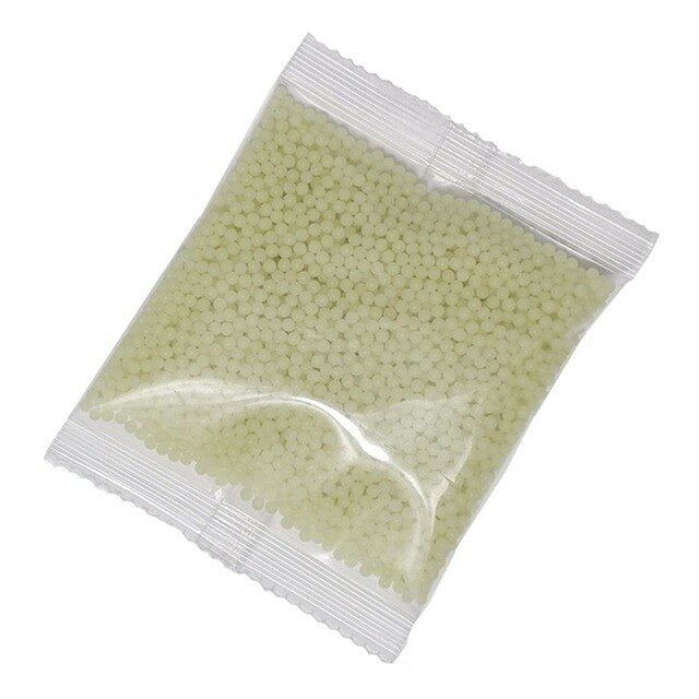 Bolas Fluorescentes NeonGelBalls 10.000 uds