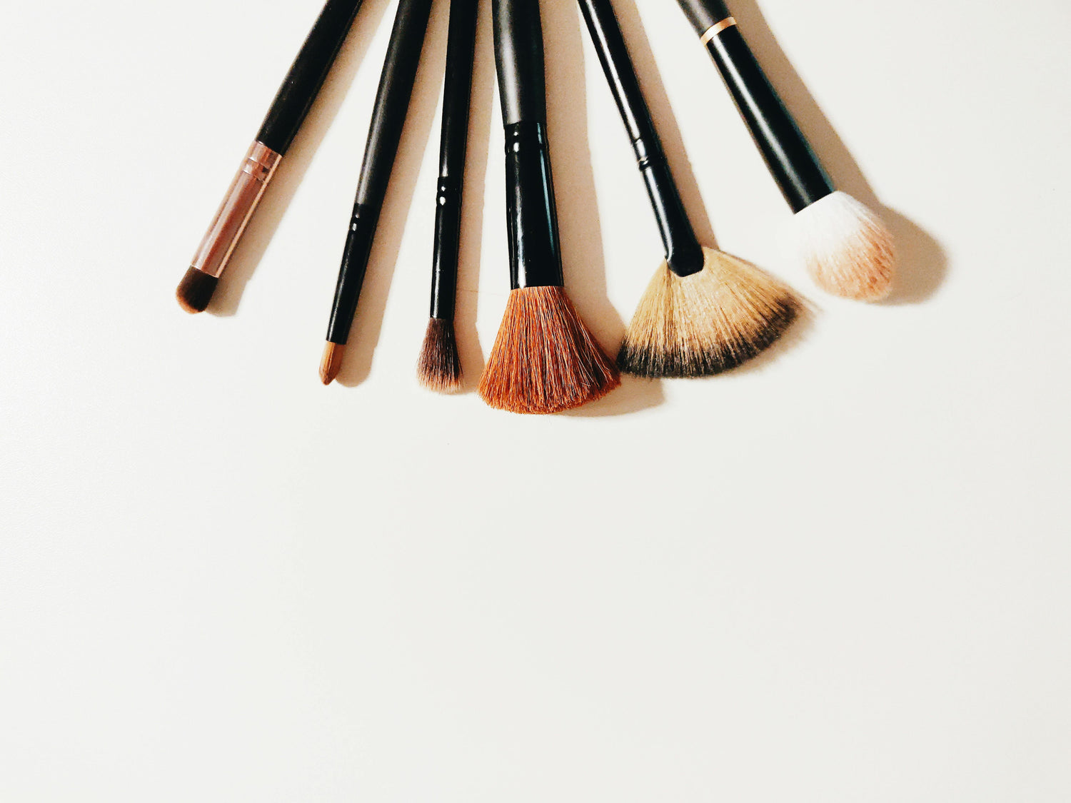 BELLEZA