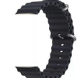 Correa Extra para Smartwatch