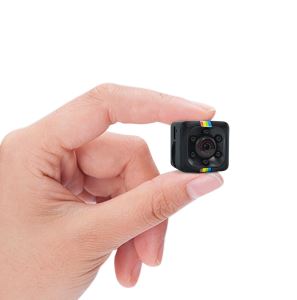 Mini camara FullHD - ProCam