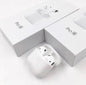 Auriculares inalámbricos estilo AIRPODS