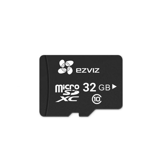 Tarjeta microSD 32GB Camara Espia